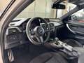 BMW 320 d Touring Msport auto Blanc - thumbnail 8