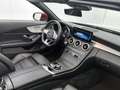 Mercedes-Benz C 200 Cabrio Premium Plus Pack | Achteruitrijcamera | Ai Rouge - thumbnail 7