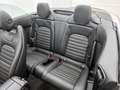 Mercedes-Benz C 200 Cabrio Premium Plus Pack | Achteruitrijcamera | Ai Rouge - thumbnail 17