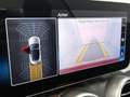 Mercedes-Benz C 200 Cabrio Premium Plus Pack | Achteruitrijcamera | Ai Rouge - thumbnail 9