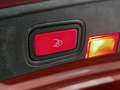 Mercedes-Benz C 200 Cabrio Premium Plus Pack | Achteruitrijcamera | Ai Rouge - thumbnail 33