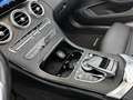 Mercedes-Benz C 200 Cabrio Premium Plus Pack | Achteruitrijcamera | Ai Rouge - thumbnail 42
