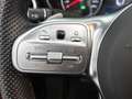 Mercedes-Benz C 200 Cabrio Premium Plus Pack | Achteruitrijcamera | Ai Rouge - thumbnail 26