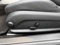 Mercedes-Benz C 200 Cabrio Premium Plus Pack | Achteruitrijcamera | Ai Rouge - thumbnail 41
