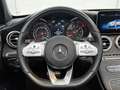 Mercedes-Benz C 200 Cabrio Premium Plus Pack | Achteruitrijcamera | Ai Rouge - thumbnail 18