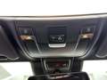 Mercedes-Benz C 200 Cabrio Premium Plus Pack | Achteruitrijcamera | Ai Rouge - thumbnail 4