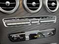 Mercedes-Benz C 200 Cabrio Premium Plus Pack | Achteruitrijcamera | Ai Rouge - thumbnail 10