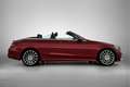 Mercedes-Benz C 200 Cabrio Premium Plus Pack | Achteruitrijcamera | Ai Rouge - thumbnail 13