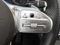Mercedes-Benz C 200 Cabrio Premium Plus Pack | Achteruitrijcamera | Ai Rouge - thumbnail 27