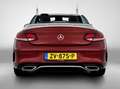 Mercedes-Benz C 200 Cabrio Premium Plus Pack | Achteruitrijcamera | Ai Rouge - thumbnail 22