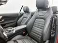 Mercedes-Benz C 200 Cabrio Premium Plus Pack | Achteruitrijcamera | Ai Rouge - thumbnail 16