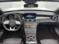 Mercedes-Benz C 200 Cabrio Premium Plus Pack | Achteruitrijcamera | Ai Rouge - thumbnail 5