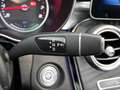 Mercedes-Benz C 200 Cabrio Premium Plus Pack | Achteruitrijcamera | Ai Rouge - thumbnail 28