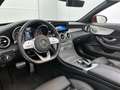 Mercedes-Benz C 200 Cabrio Premium Plus Pack | Achteruitrijcamera | Ai Rouge - thumbnail 38