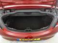 Mercedes-Benz C 200 Cabrio Premium Plus Pack | Achteruitrijcamera | Ai Rouge - thumbnail 32
