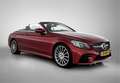 Mercedes-Benz C 200 Cabrio Premium Plus Pack | Achteruitrijcamera | Ai Rouge - thumbnail 14