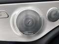 Mercedes-Benz C 200 Cabrio Premium Plus Pack | Achteruitrijcamera | Ai Rouge - thumbnail 19