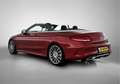 Mercedes-Benz C 200 Cabrio Premium Plus Pack | Achteruitrijcamera | Ai Rouge - thumbnail 15