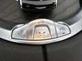 Mercedes-Benz C 200 Cabrio Premium Plus Pack | Achteruitrijcamera | Ai Rouge - thumbnail 11