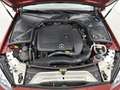 Mercedes-Benz C 200 Cabrio Premium Plus Pack | Achteruitrijcamera | Ai Rouge - thumbnail 37