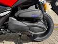 Honda ADV 350 inkl. Preisgarantie / 6 Jahre Garantie Piros - thumbnail 17