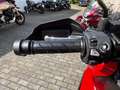 Honda ADV 350 inkl. Preisgarantie / 6 Jahre Garantie Piros - thumbnail 11