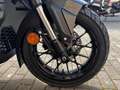 Honda ADV 350 inkl. Preisgarantie / 6 Jahre Garantie Piros - thumbnail 15