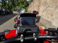 Honda ADV 350 inkl. Preisgarantie / 6 Jahre Garantie Piros - thumbnail 12