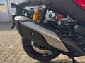 Honda ADV 350 inkl. Preisgarantie / 6 Jahre Garantie Piros - thumbnail 14