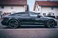 Audi RS7 Keramik,Dynamik Plus 305 kmh, Carbon full,Standh. Чорний - thumbnail 1