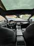 Audi RS7 Keramik,Dynamik Plus 305 kmh, Carbon full,Standh. Чорний - thumbnail 5