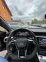 Audi RS7 Keramik,Dynamik Plus 305 kmh, Carbon full,Standh. Чорний - thumbnail 8