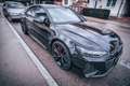 Audi RS7 Keramik,Dynamik Plus 305 kmh, Carbon full,Standh. Чорний - thumbnail 2