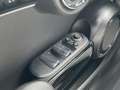 MINI John Cooper Works Cabrio Mini 2.0 Incl.BTW Cabrio H/K Hud Adap.Cruise Stoel Vert - thumbnail 20
