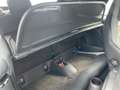 MINI John Cooper Works Cabrio Mini 2.0 Incl.BTW Cabrio H/K Hud Adap.Cruise Stoel Vert - thumbnail 41