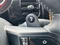 MINI John Cooper Works Cabrio Mini 2.0 Incl.BTW Cabrio H/K Hud Adap.Cruise Stoel Vert - thumbnail 22