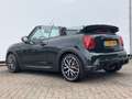 MINI John Cooper Works Cabrio Mini 2.0 Incl.BTW Cabrio H/K Hud Adap.Cruise Stoel Vert - thumbnail 45