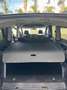Fiat Doblo Doblo Maxi 1.6 mjt 16v Lounge 120cv N1 I.E. Gri - thumbnail 14