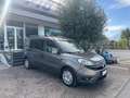 Fiat Doblo Doblo Maxi 1.6 mjt 16v Lounge 120cv N1 I.E. Gri - thumbnail 4