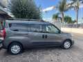 Fiat Doblo Doblo Maxi 1.6 mjt 16v Lounge 120cv N1 I.E. Gri - thumbnail 3