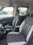 Fiat Doblo Doblo Maxi 1.6 mjt 16v Lounge 120cv N1 I.E. Gri - thumbnail 15