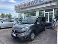 Fiat Doblo Doblo Maxi 1.6 mjt 16v Lounge 120cv N1 I.E. Gri - thumbnail 1