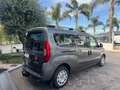 Fiat Doblo Doblo Maxi 1.6 mjt 16v Lounge 120cv N1 I.E. Gri - thumbnail 5