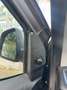 Fiat Doblo Doblo Maxi 1.6 mjt 16v Lounge 120cv N1 I.E. Gri - thumbnail 12