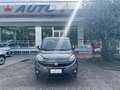 Fiat Doblo Doblo Maxi 1.6 mjt 16v Lounge 120cv N1 I.E. Gri - thumbnail 2