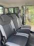 Fiat Doblo Doblo Maxi 1.6 mjt 16v Lounge 120cv N1 I.E. Gri - thumbnail 7
