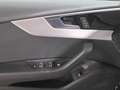 Audi A4 45 TFSI Q 2x S LINE NAVI+ SITZHZ VIRTUA Bleu - thumbnail 8