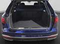 Audi A4 45 TFSI Q 2x S LINE NAVI+ SITZHZ VIRTUA Bleu - thumbnail 17