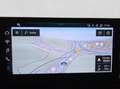 Audi A4 45 TFSI Q 2x S LINE NAVI+ SITZHZ VIRTUA Bleu - thumbnail 15