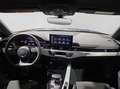 Audi A4 45 TFSI Q 2x S LINE NAVI+ SITZHZ VIRTUA Bleu - thumbnail 5